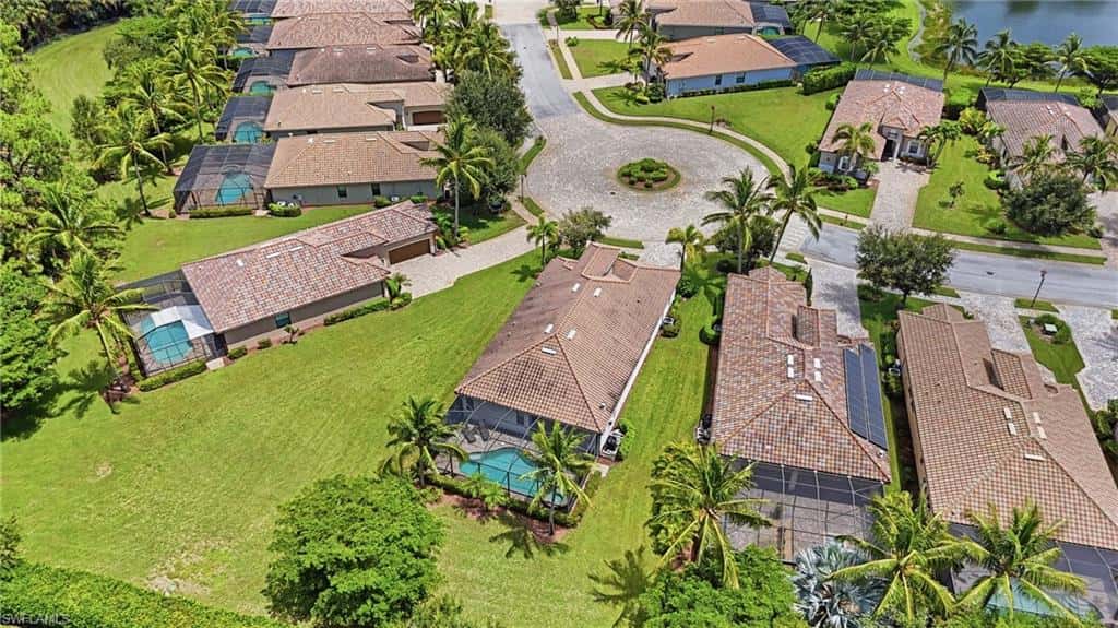 9479 Piacere Way, Naples, photo 40