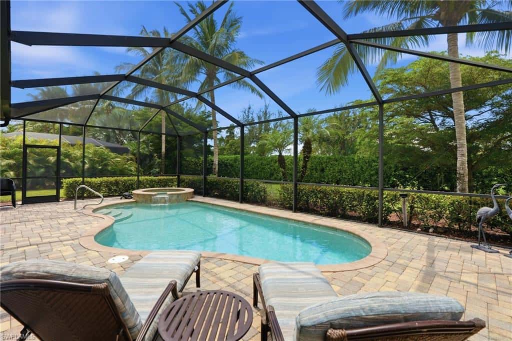 9479 Piacere Way, Naples, photo 35