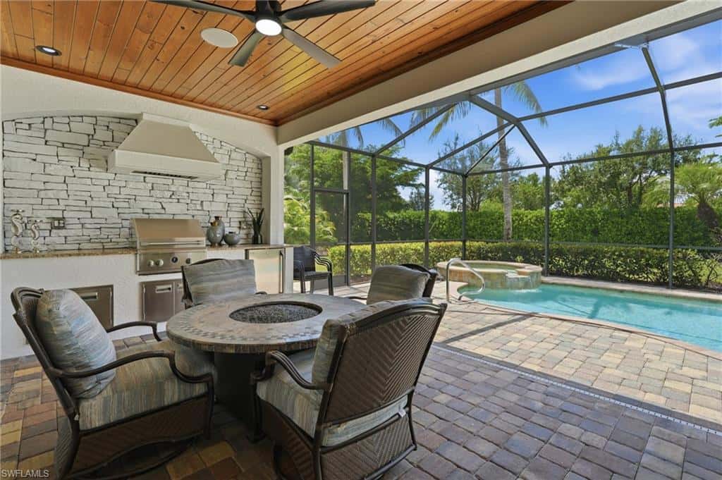 9479 Piacere Way, Naples, photo 31