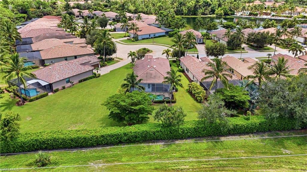 9479 Piacere Way, Naples, photo 39