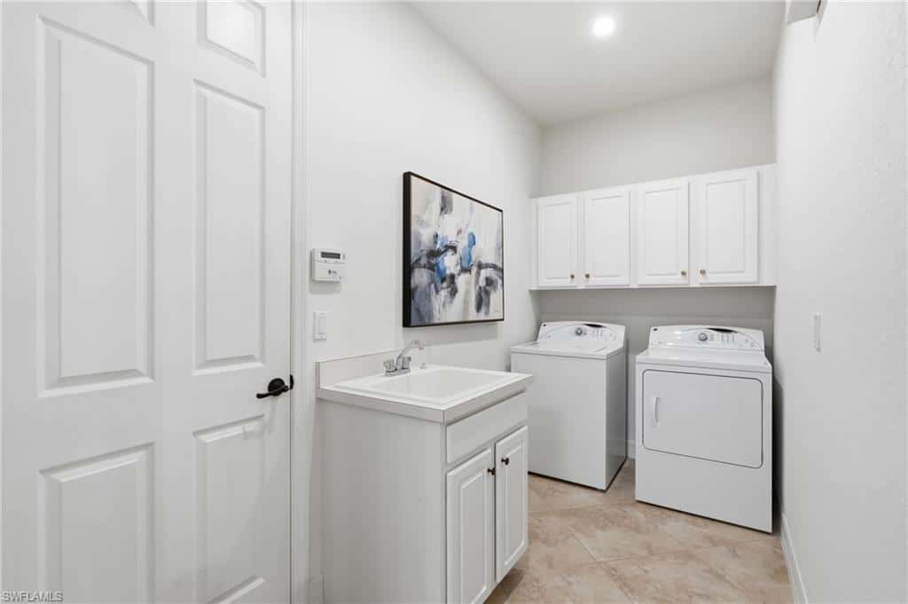 9479 Piacere Way, Naples, photo 29