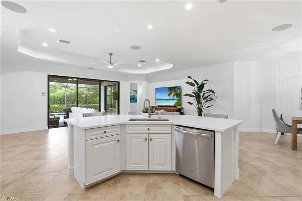 9479 Piacere Way, Naples, photo 8