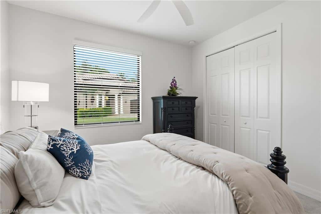 9479 Piacere Way, Naples, photo 25