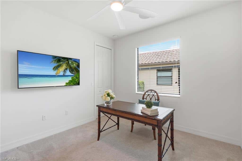 9479 Piacere Way, Naples, photo 21