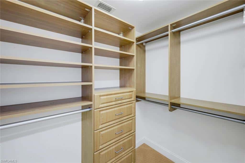 4801 Bonita Bay Blvd #1203, Bonita Springs, photo 23