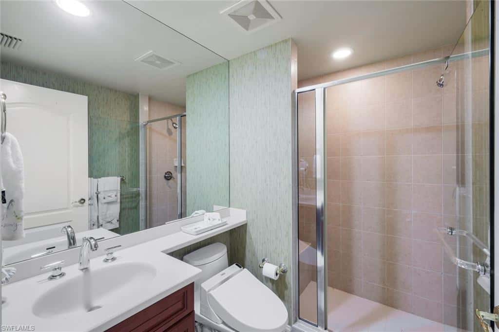 4801 Bonita Bay Blvd #1203, Bonita Springs, photo 27