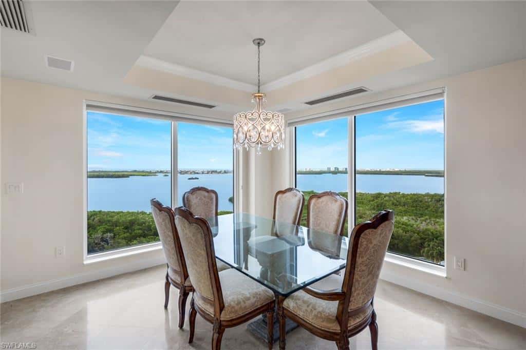 4801 Bonita Bay Blvd #1203, Bonita Springs, photo 6