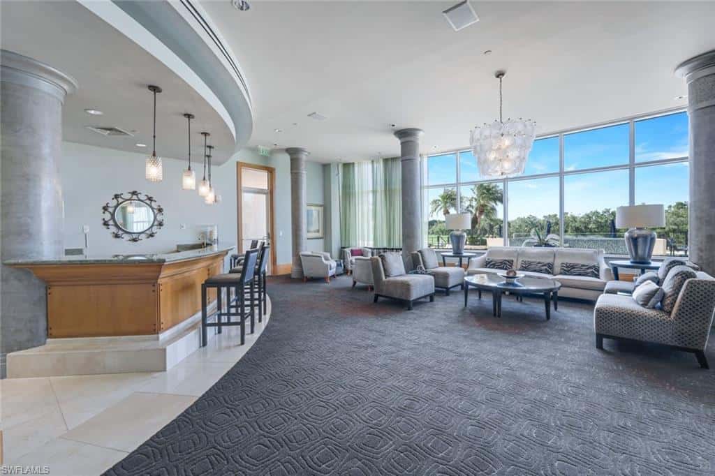 4801 Bonita Bay Blvd #1203, Bonita Springs, photo 42
