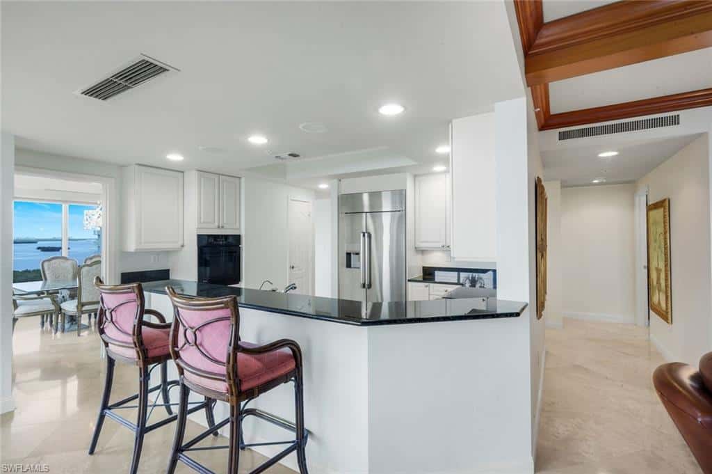 4801 Bonita Bay Blvd #1203, Bonita Springs, photo 13