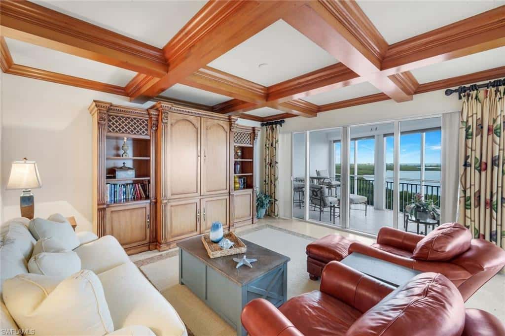 4801 Bonita Bay Blvd #1203, Bonita Springs, photo 17