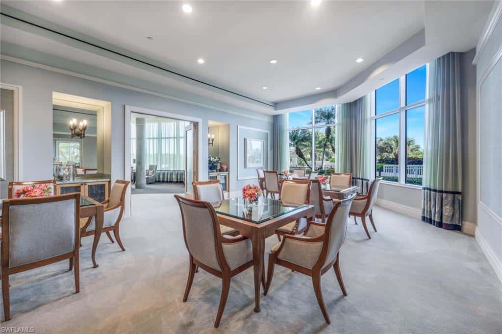 4801 Bonita Bay Blvd #1203, Bonita Springs, photo 43