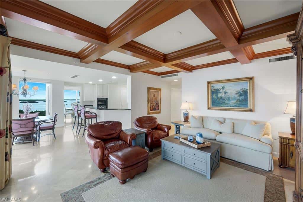 4801 Bonita Bay Blvd #1203, Bonita Springs, photo 16