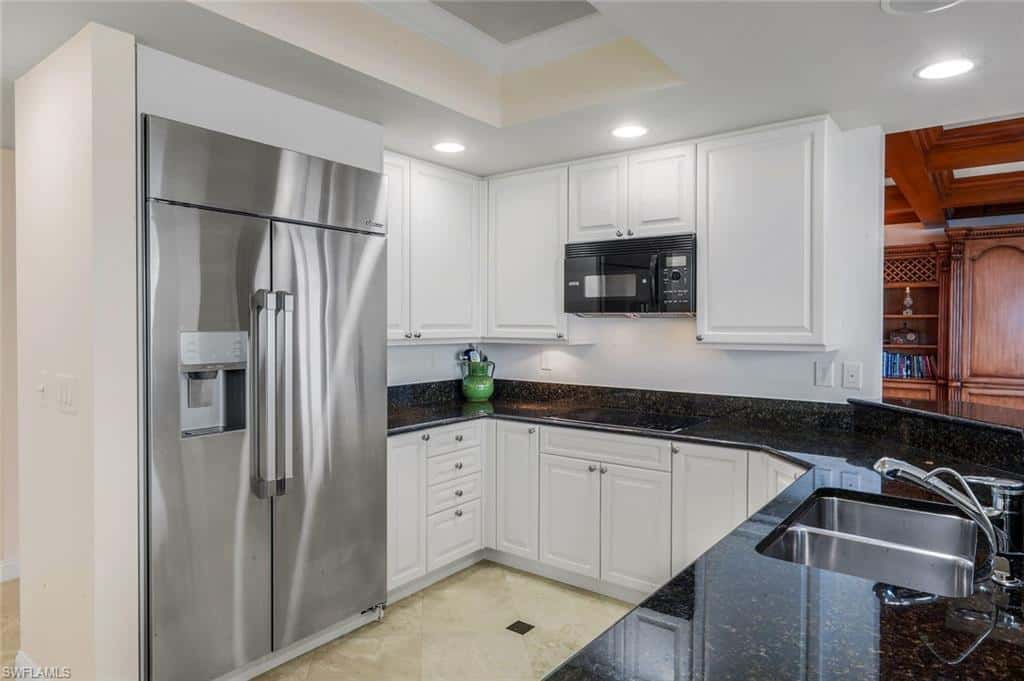 4801 Bonita Bay Blvd #1203, Bonita Springs, photo 12