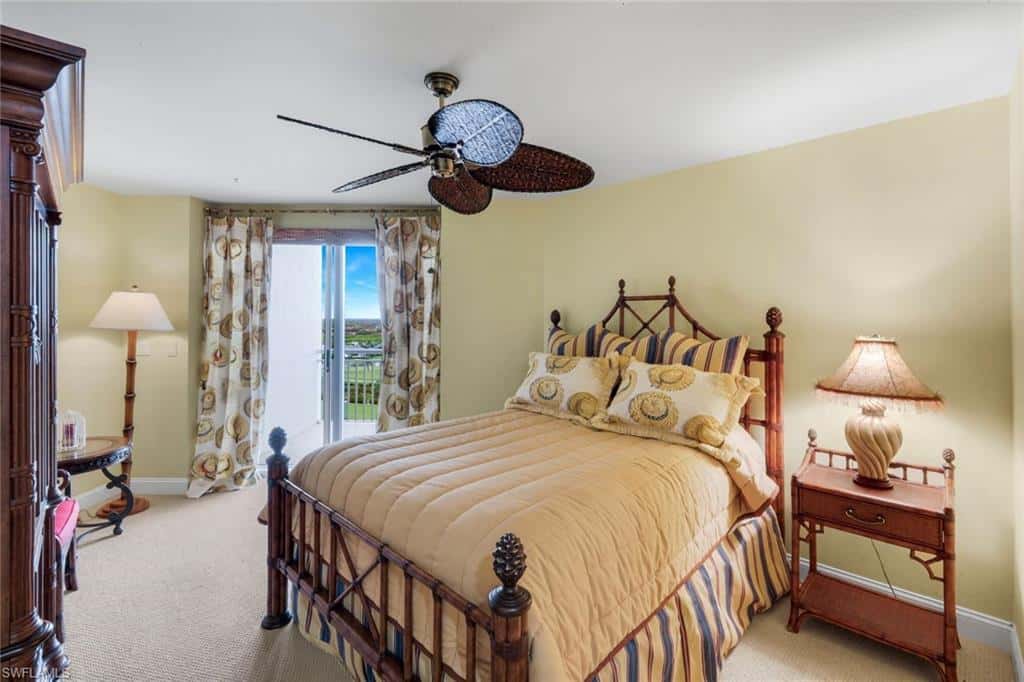 4801 Bonita Bay Blvd #1203, Bonita Springs, photo 26