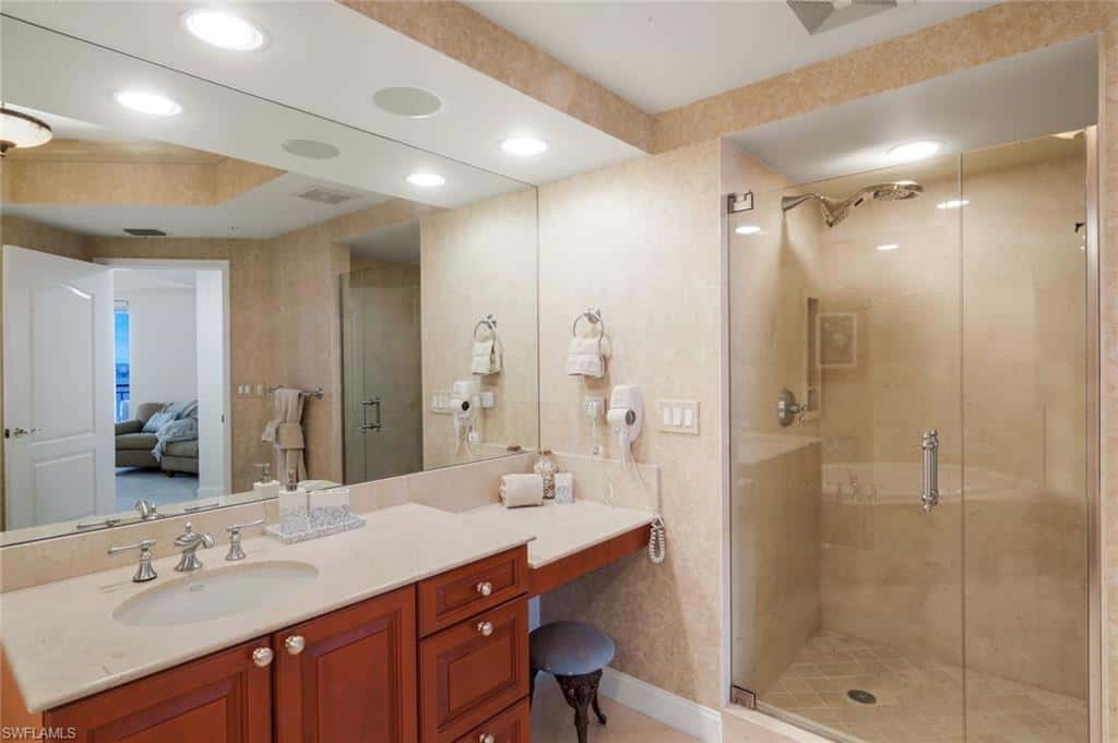4801 Bonita Bay Blvd #1203, Bonita Springs, photo 22