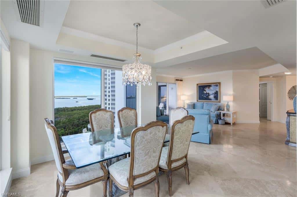 4801 Bonita Bay Blvd #1203, Bonita Springs, photo 7
