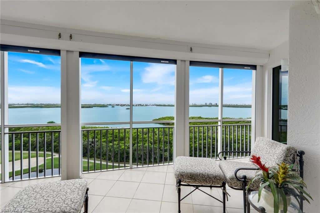 4801 Bonita Bay Blvd #1203, Bonita Springs, photo 32