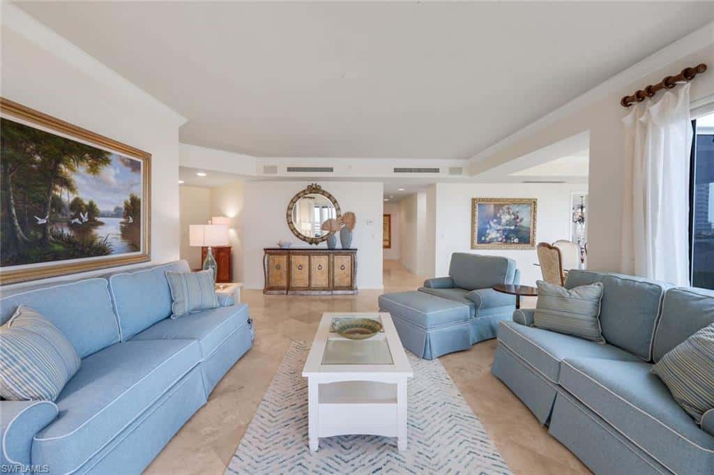 4801 Bonita Bay Blvd #1203, Bonita Springs, photo 5