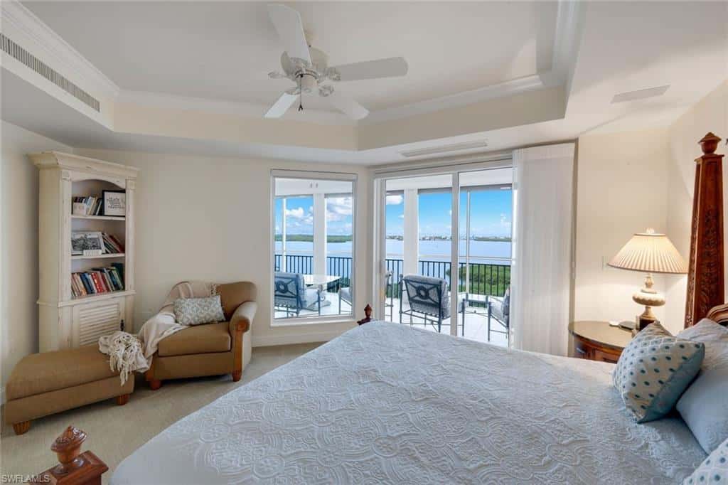 4801 Bonita Bay Blvd #1203, Bonita Springs, photo 20
