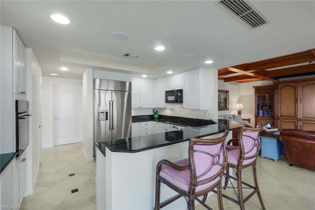 4801 Bonita Bay Blvd #1203, Bonita Springs, photo 9