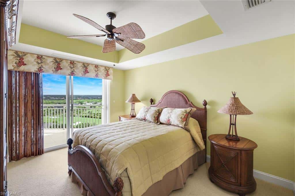 4801 Bonita Bay Blvd #1203, Bonita Springs, photo 24