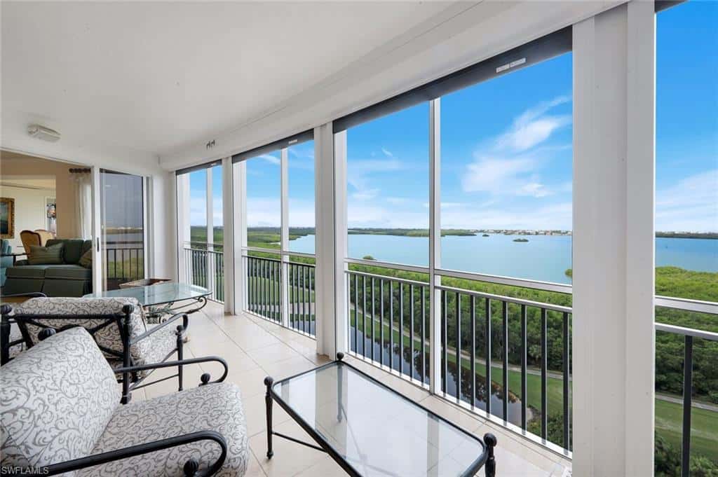4801 Bonita Bay Blvd #1203, Bonita Springs, photo 30
