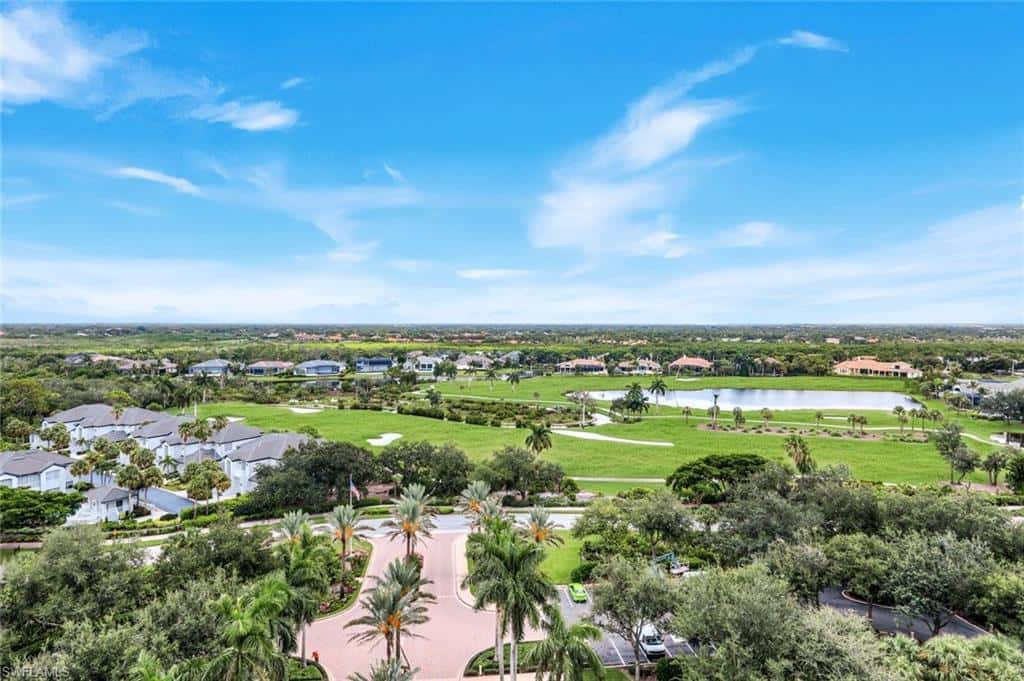 4801 Bonita Bay Blvd #1203, Bonita Springs, photo 34
