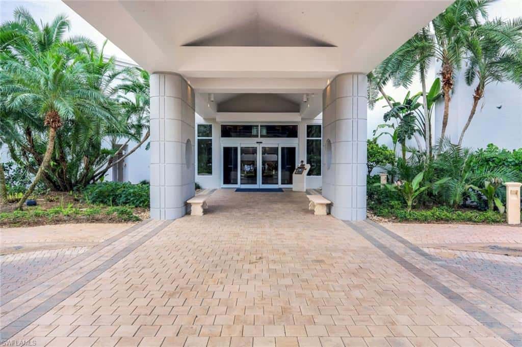 4801 Bonita Bay Blvd #1203, Bonita Springs, photo 38