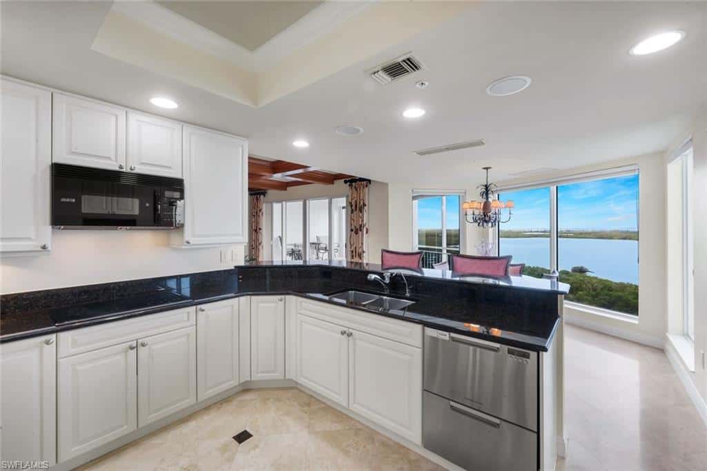 4801 Bonita Bay Blvd #1203, Bonita Springs, photo 10