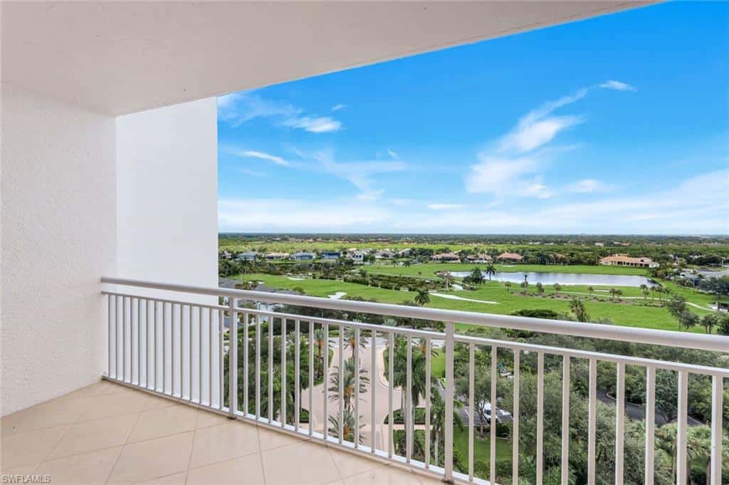 4801 Bonita Bay Blvd #1203, Bonita Springs, photo 33