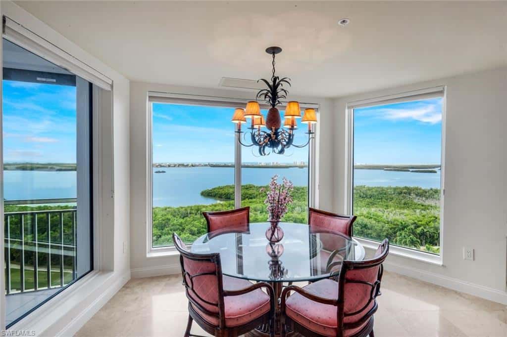 4801 Bonita Bay Blvd #1203, Bonita Springs, photo 14