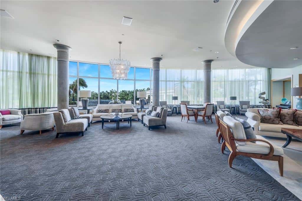 4801 Bonita Bay Blvd #1203, Bonita Springs, photo 41