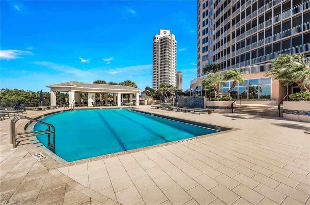 4801 Bonita Bay Blvd #1203, Bonita Springs, photo 45
