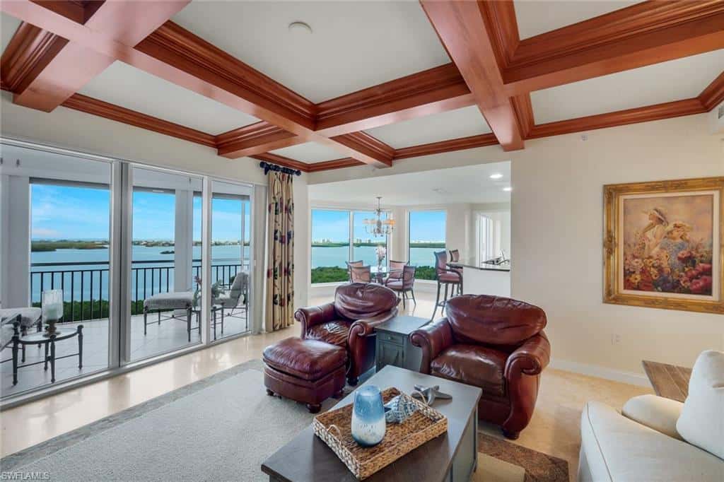 4801 Bonita Bay Blvd #1203, Bonita Springs, photo 18