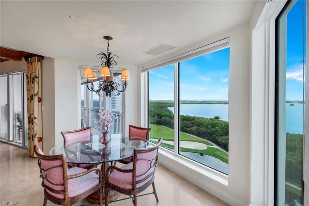 4801 Bonita Bay Blvd #1203, Bonita Springs, photo 15