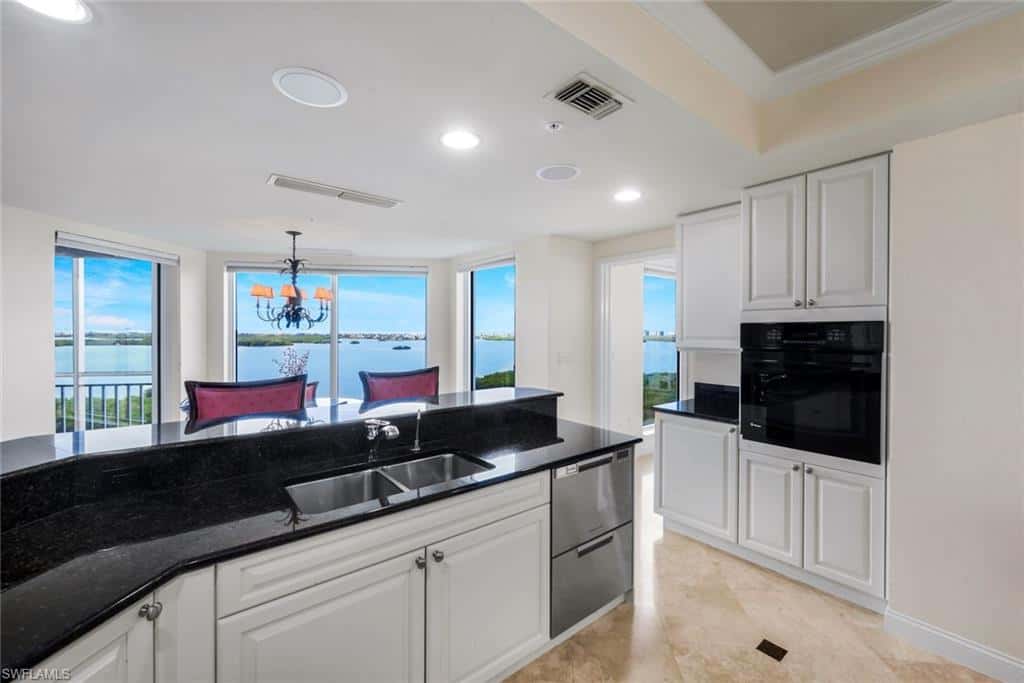 4801 Bonita Bay Blvd #1203, Bonita Springs, photo 11