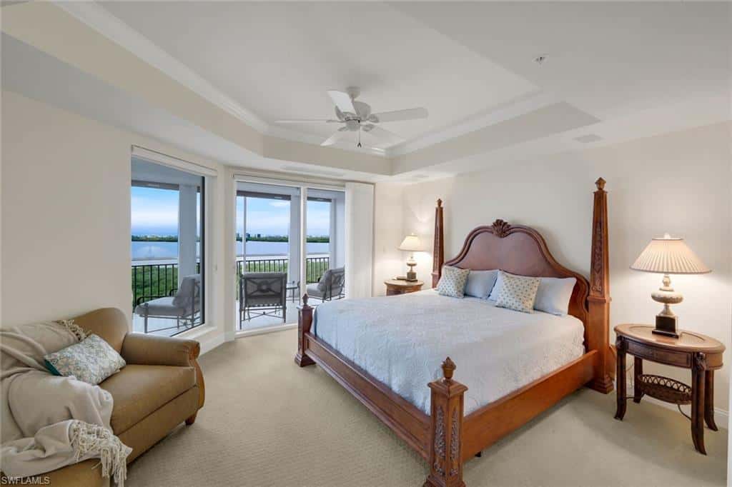 4801 Bonita Bay Blvd #1203, Bonita Springs, photo 19