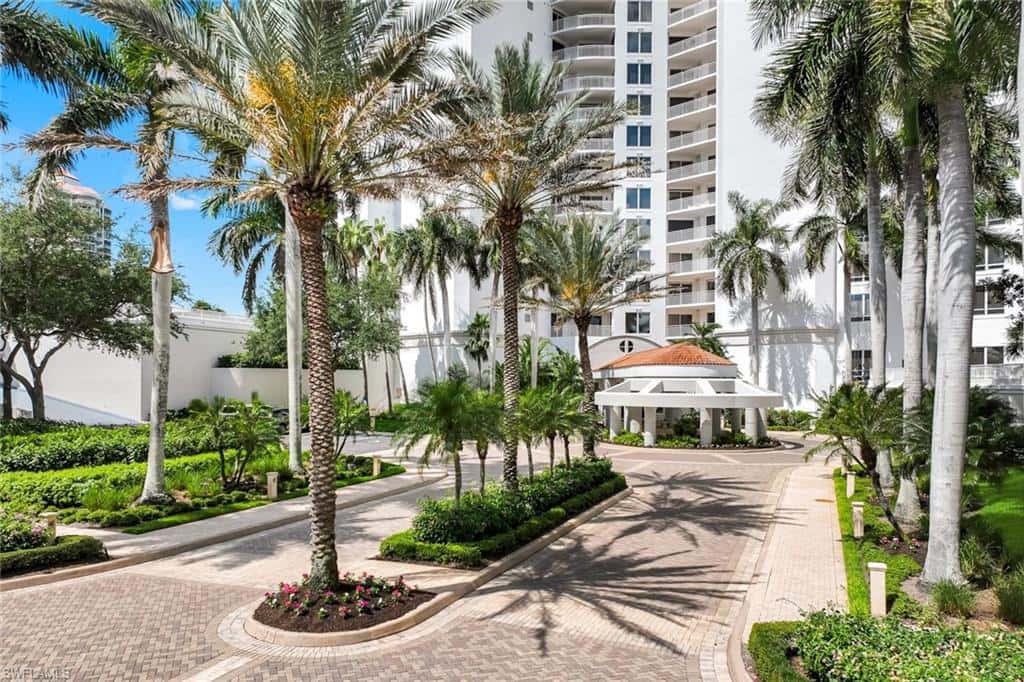 4801 Bonita Bay Blvd #1203, Bonita Springs, photo 40