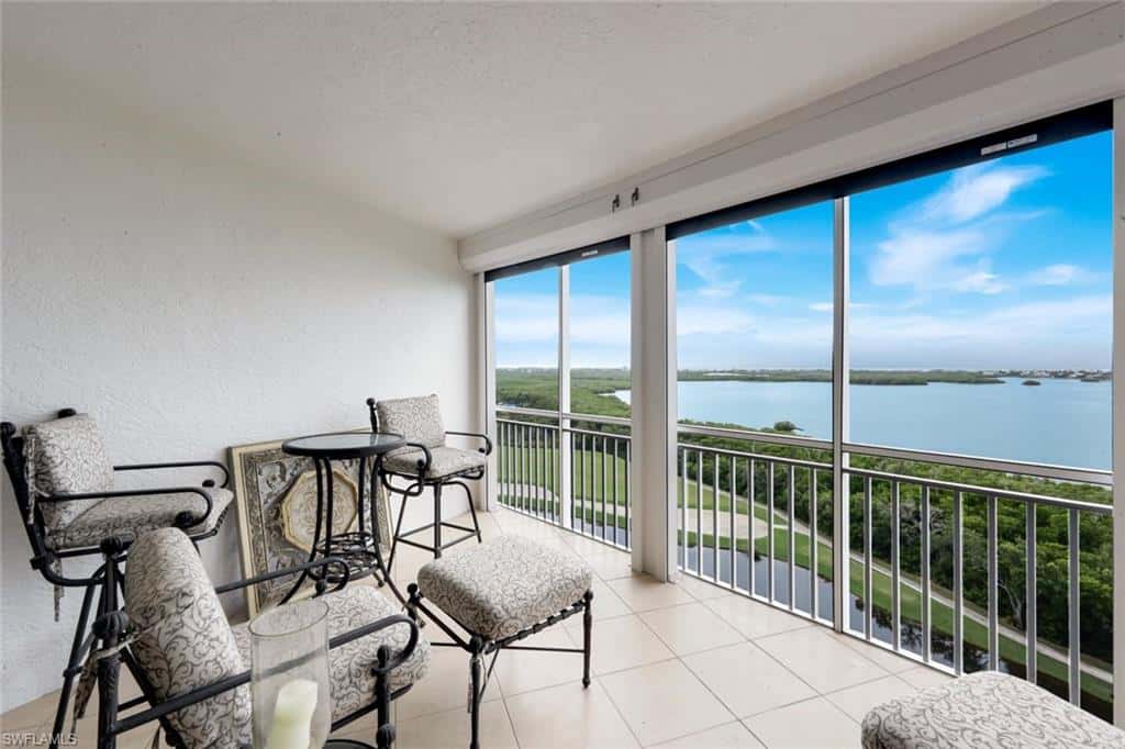 4801 Bonita Bay Blvd #1203, Bonita Springs, photo 31