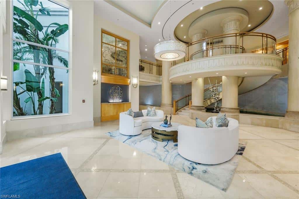 4801 Bonita Bay Blvd #1203, Bonita Springs, photo 39