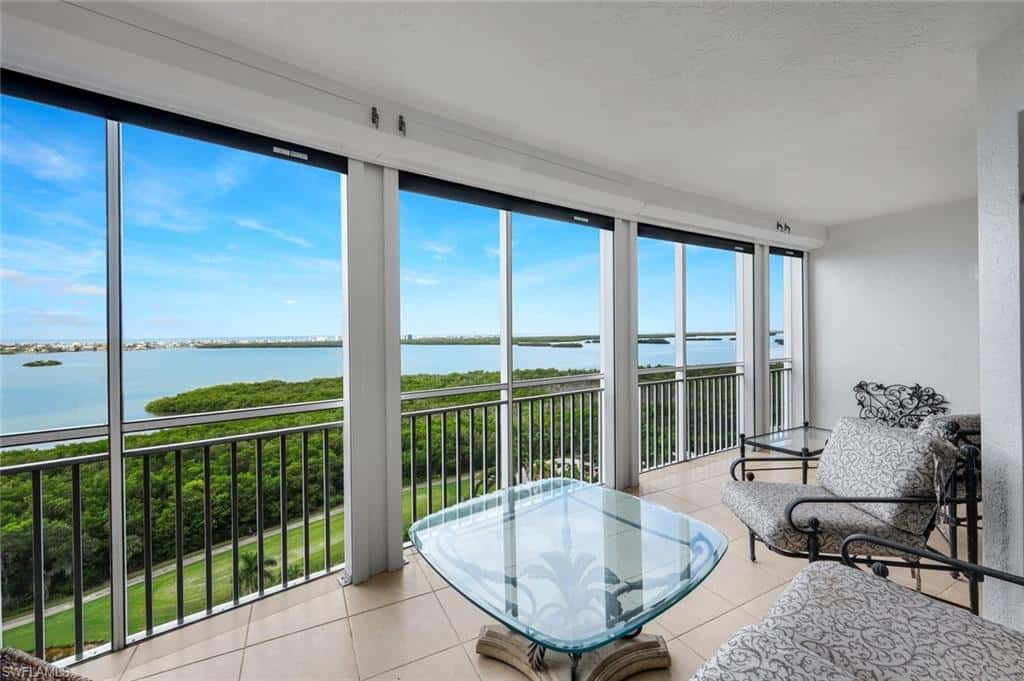 4801 Bonita Bay Blvd #1203, Bonita Springs, photo 29