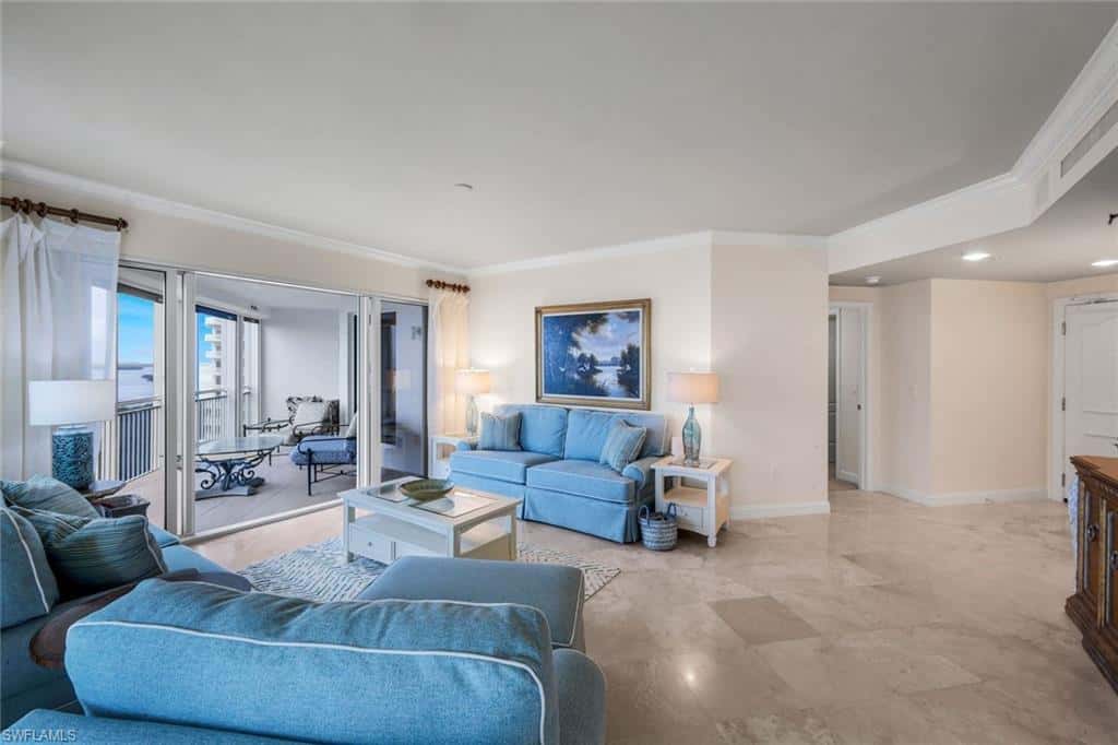 4801 Bonita Bay Blvd #1203, Bonita Springs, photo 4