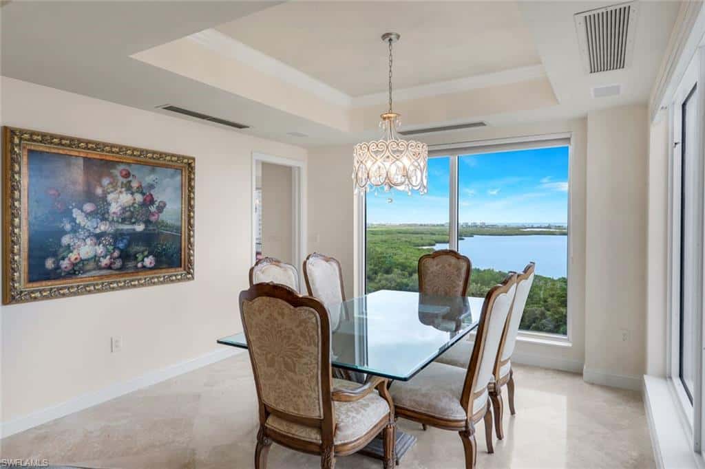 4801 Bonita Bay Blvd #1203, Bonita Springs, photo 8