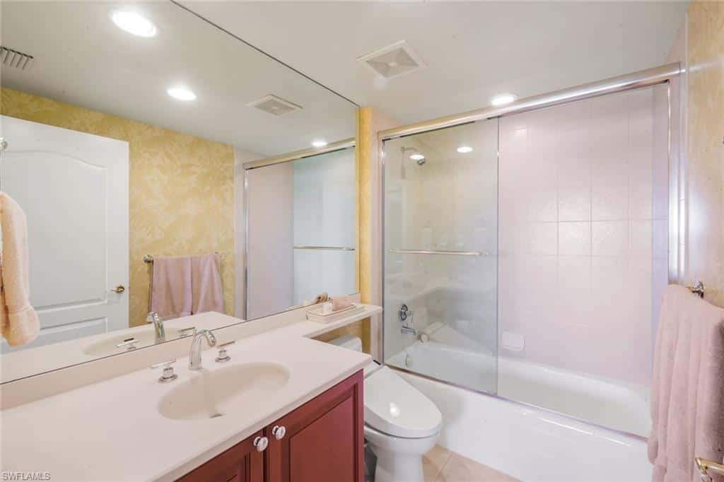 4801 Bonita Bay Blvd #1203, Bonita Springs, photo 25