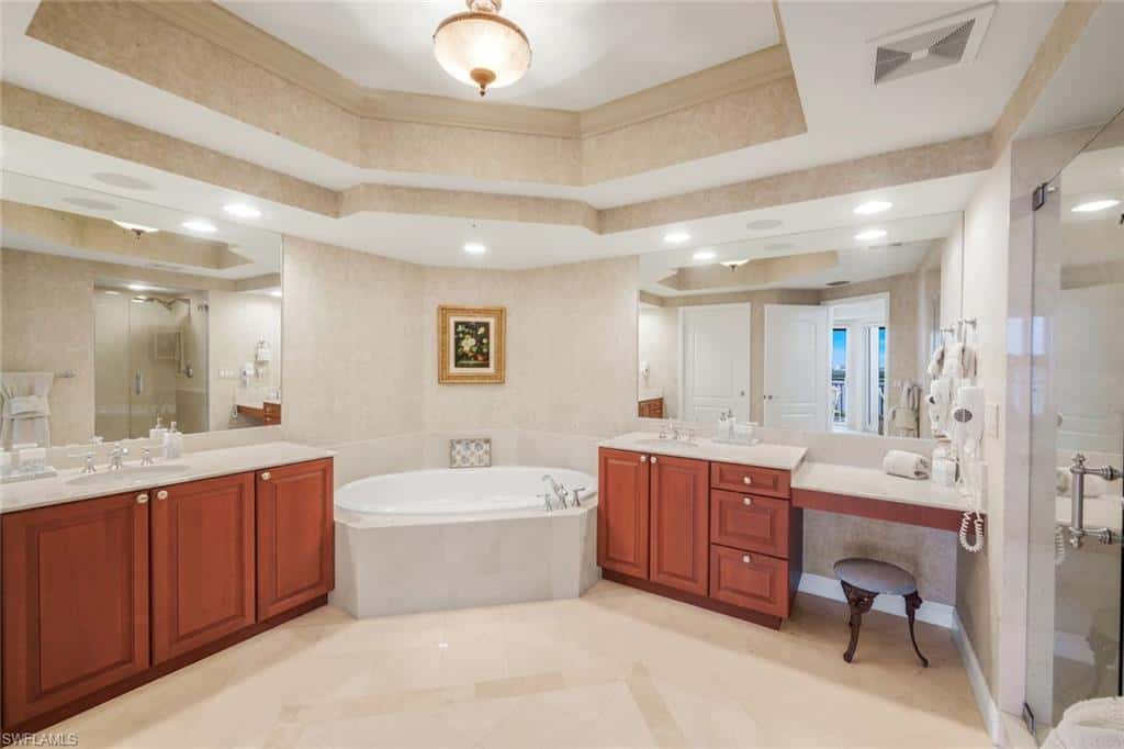 4801 Bonita Bay Blvd #1203, Bonita Springs, photo 21