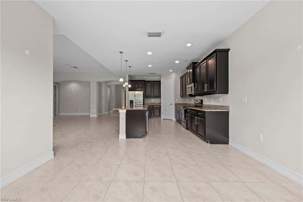 3987 Ashentree Ct, Fort Myers, photo 23