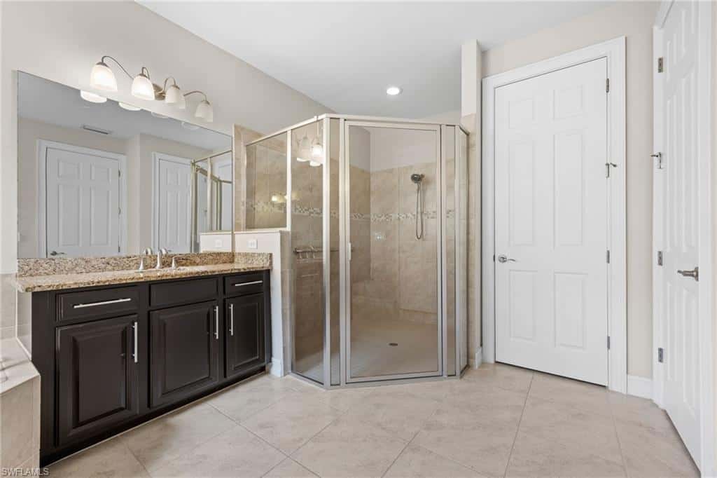 3987 Ashentree Ct, Fort Myers, photo 27