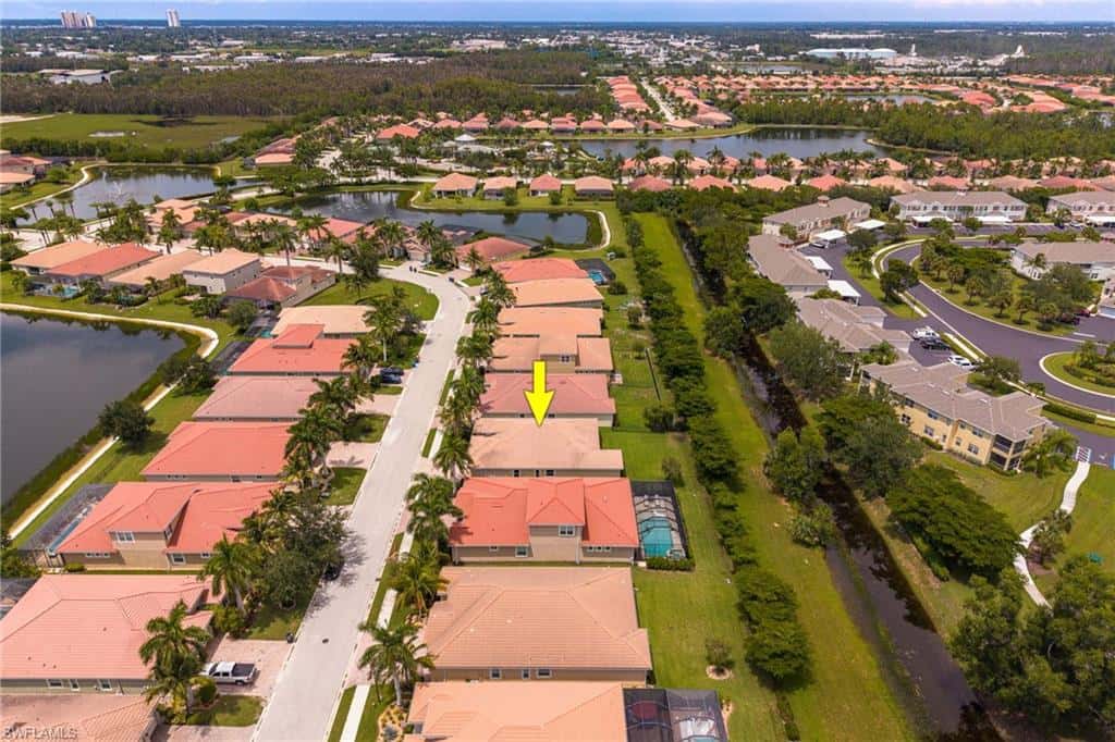 3987 Ashentree Ct, Fort Myers, photo 52