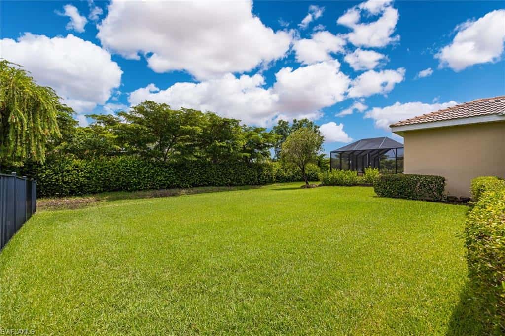 3987 Ashentree Ct, Fort Myers, photo 42