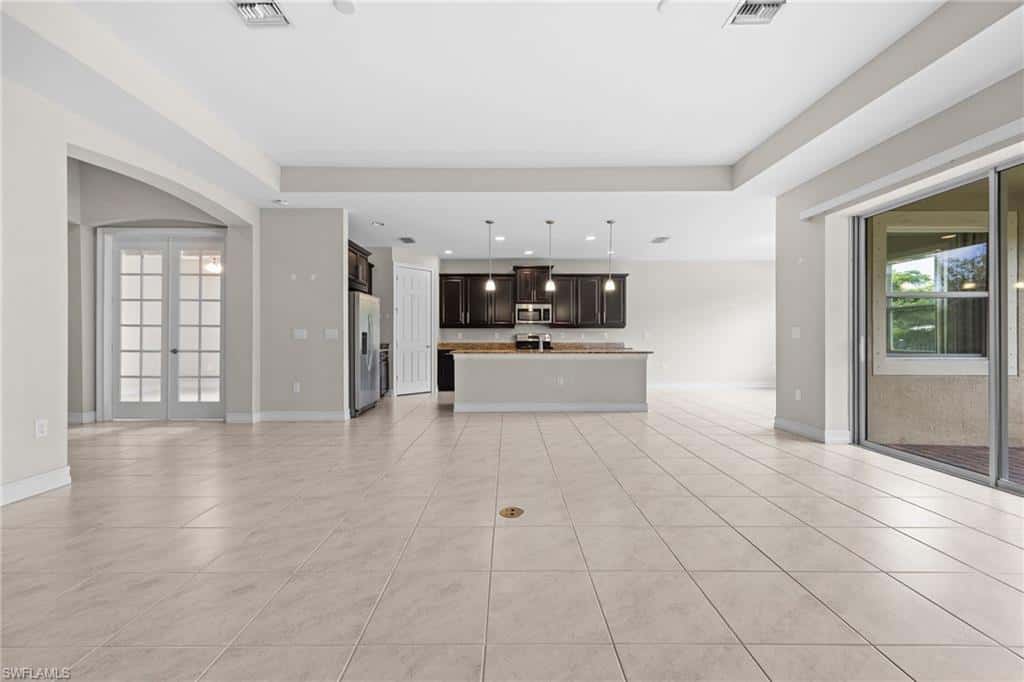 3987 Ashentree Ct, Fort Myers, photo 13